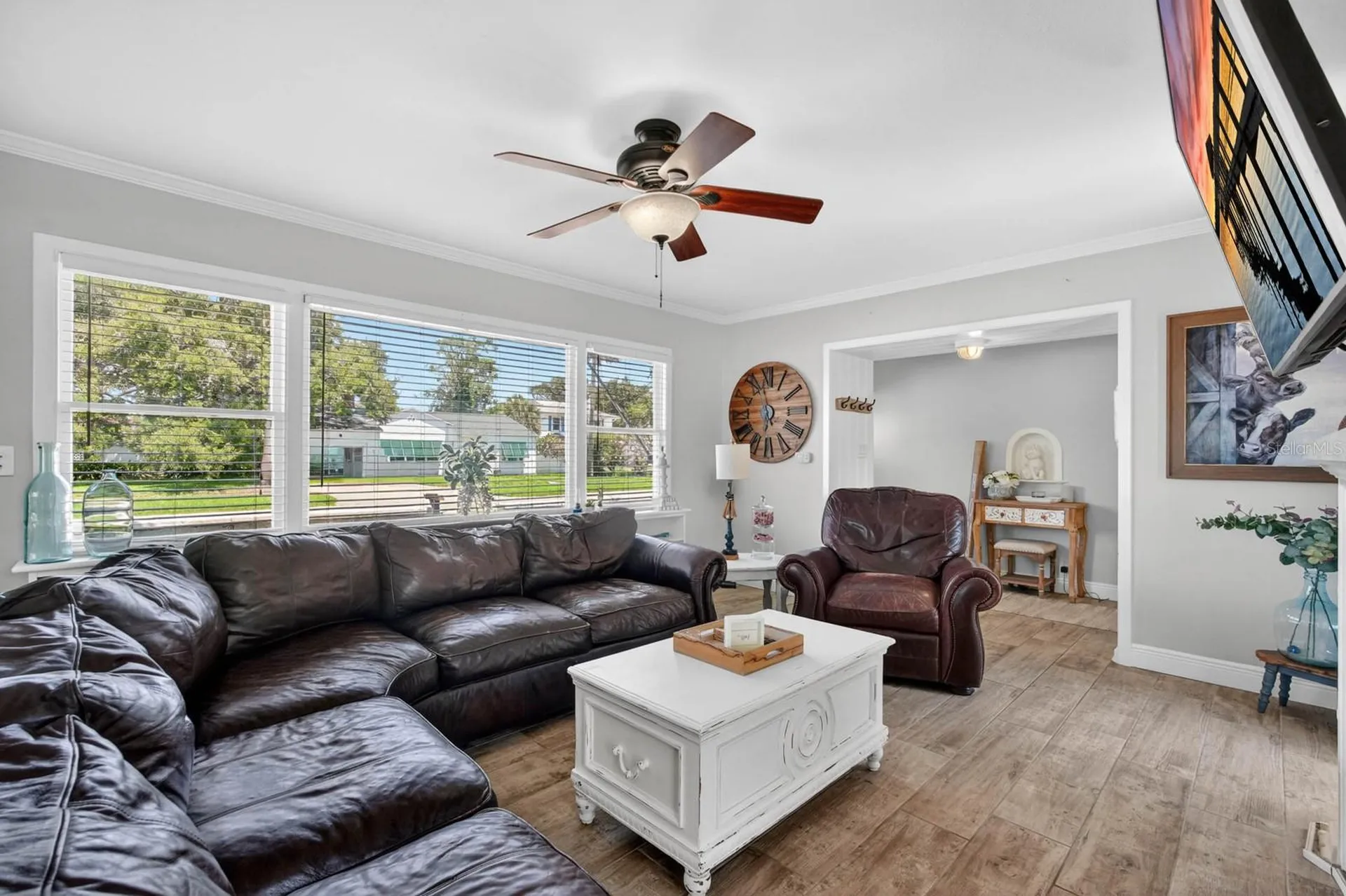 731 N Oleander Avenue Daytona Beach FL 32118
