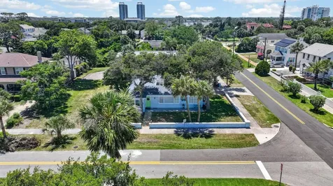 731 N Oleander Avenue Daytona Beach FL 32118
