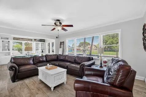 731 N Oleander Avenue Daytona Beach FL 32118