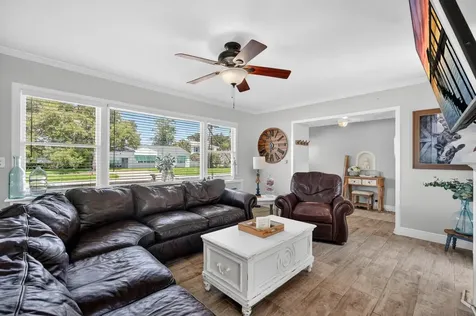 731 N Oleander Avenue Daytona Beach FL 32118