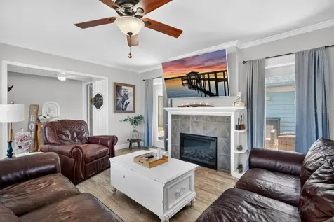 731 N Oleander Avenue Daytona Beach FL 32118
