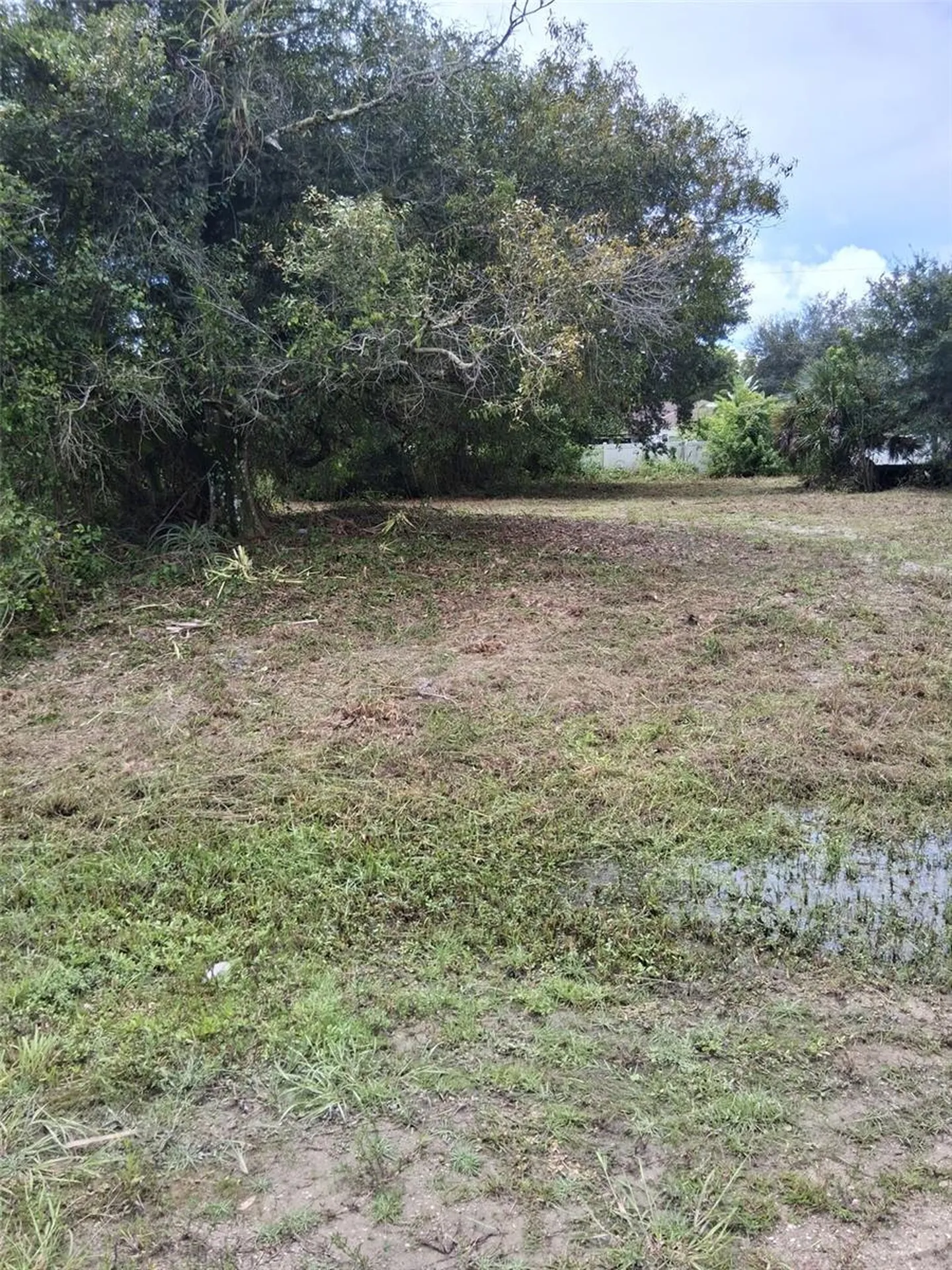 14070 Carlos Street Fort Myers FL 33905