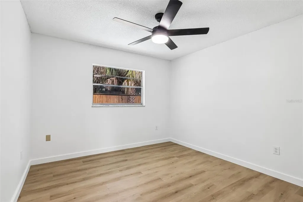 2713 Yucca Street Orlando FL 32807