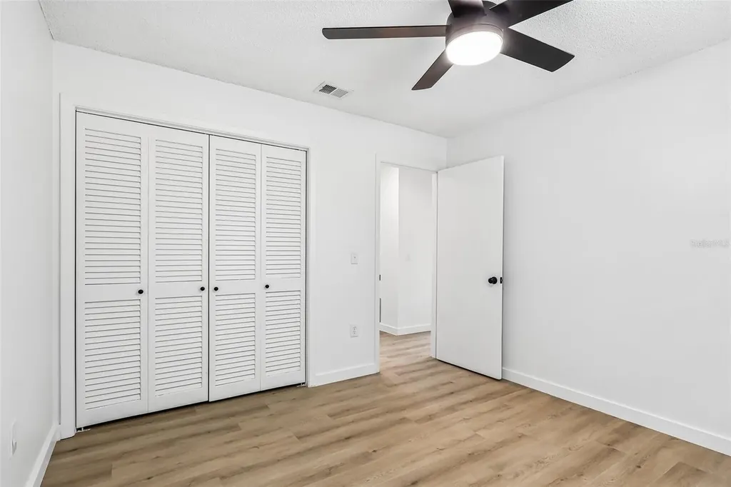 2713 Yucca Street Orlando FL 32807