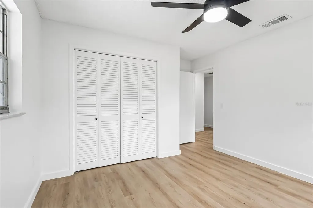 2713 Yucca Street Orlando FL 32807