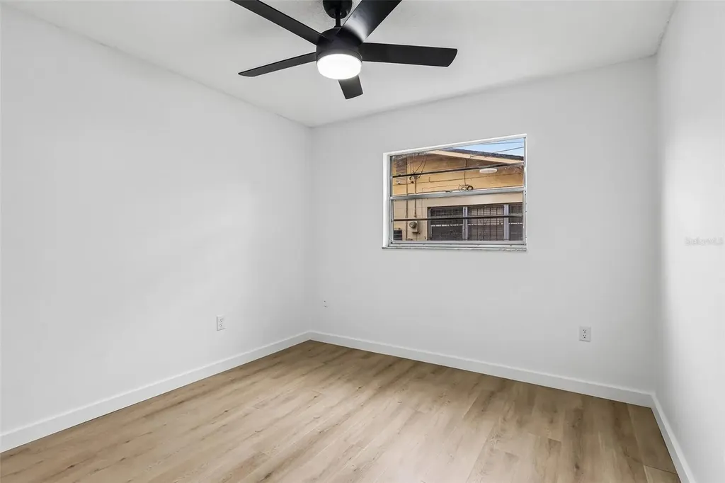 2713 Yucca Street Orlando FL 32807