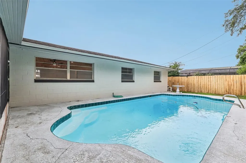 2713 Yucca Street Orlando FL 32807
