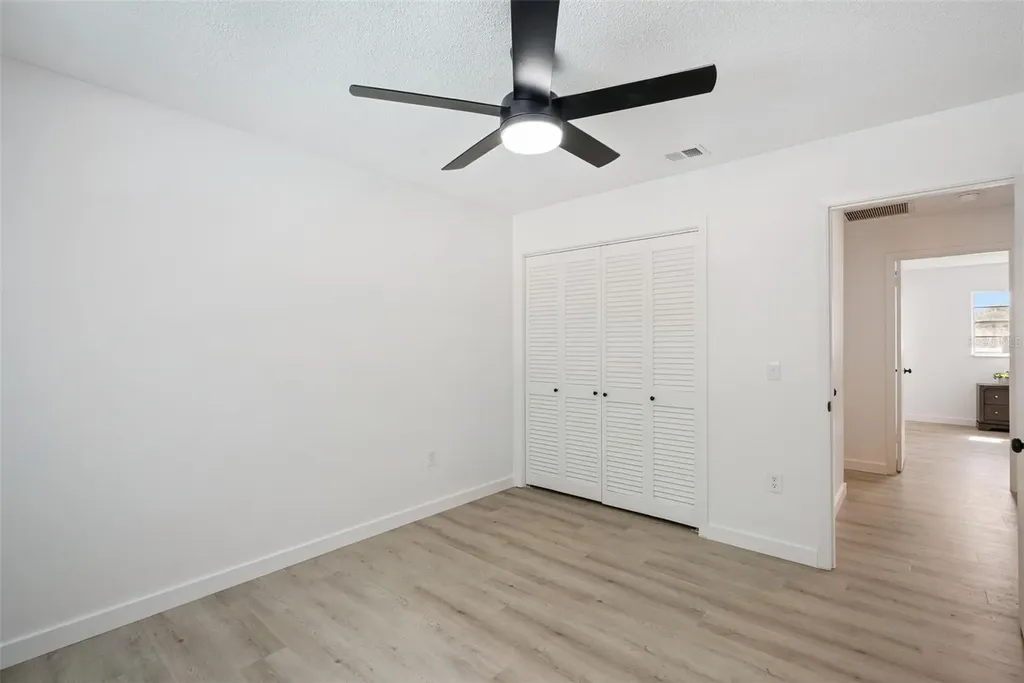 2713 Yucca Street Orlando FL 32807