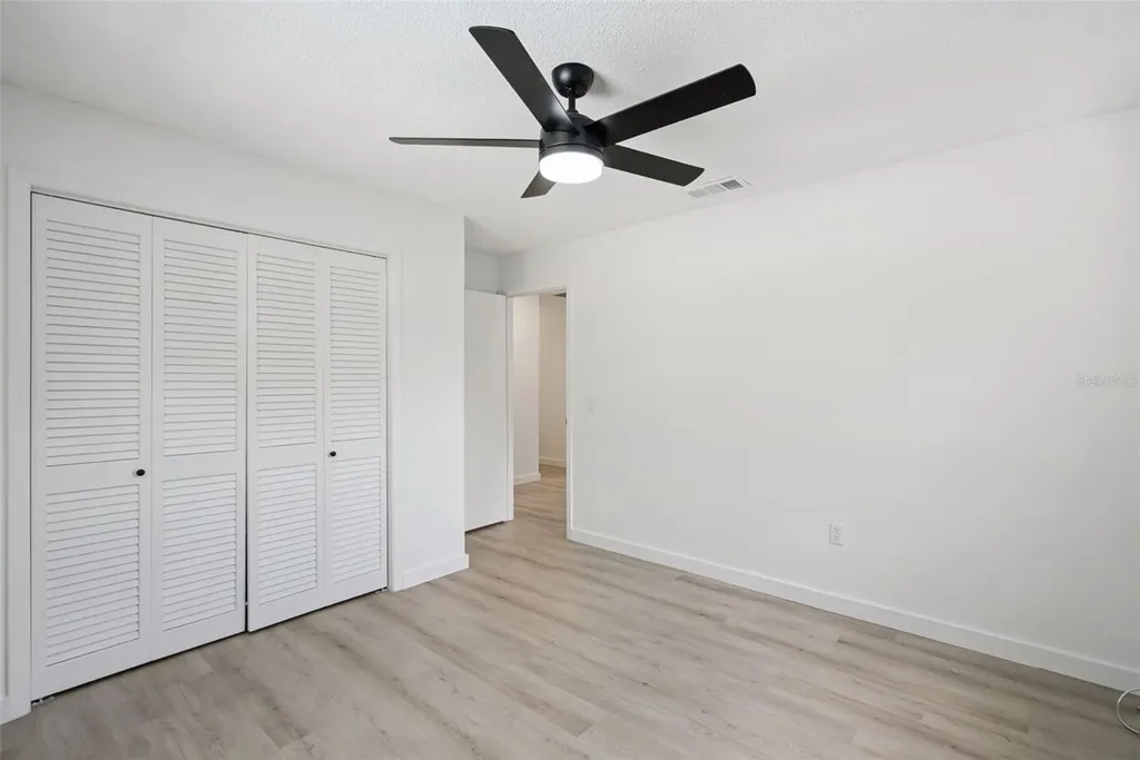 2713 Yucca Street Orlando FL 32807
