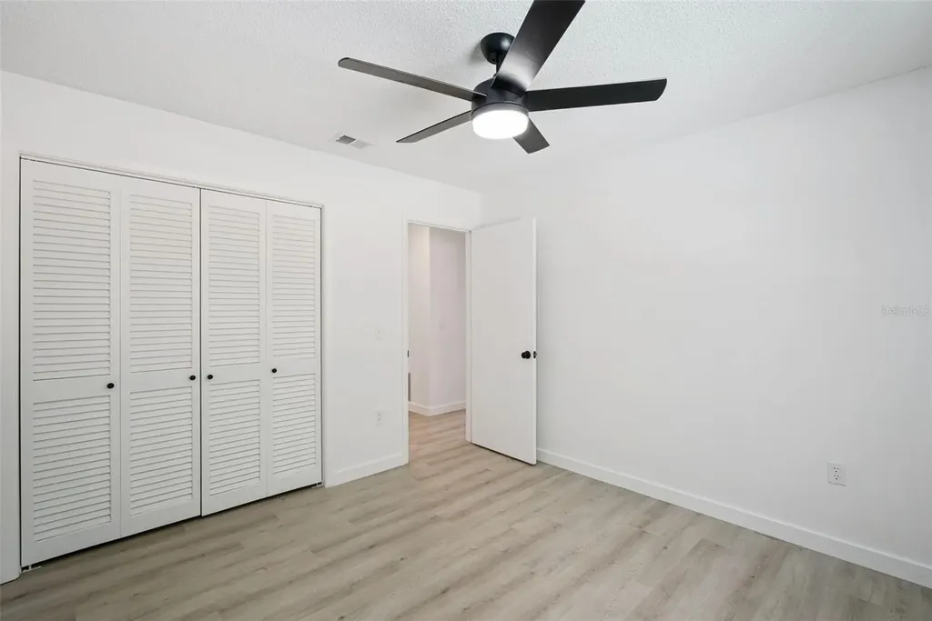2713 Yucca Street Orlando FL 32807