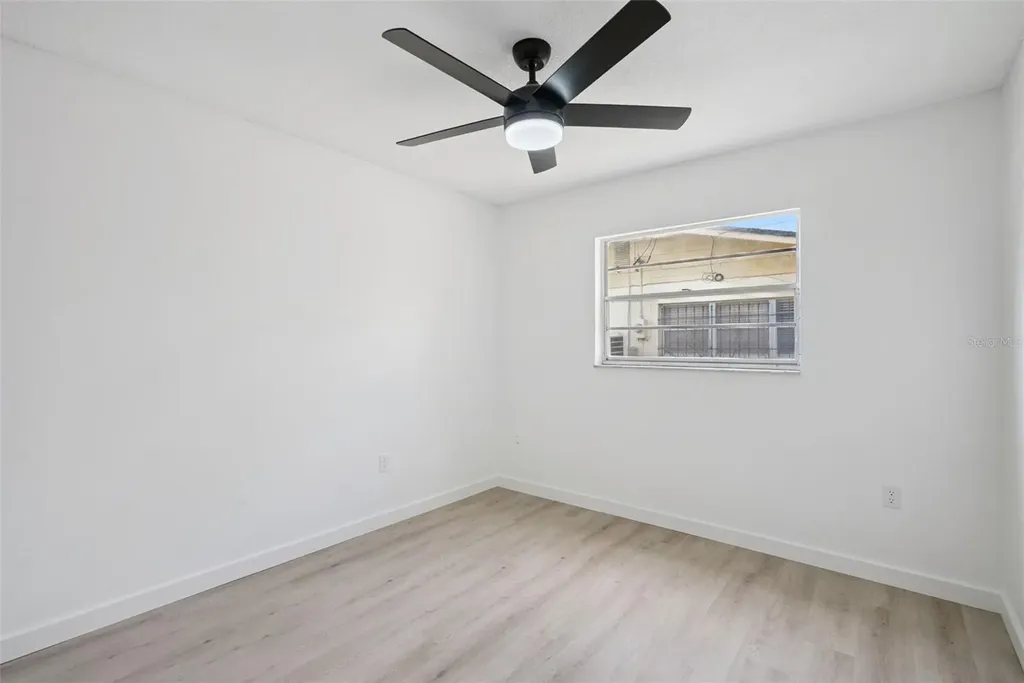 2713 Yucca Street Orlando FL 32807