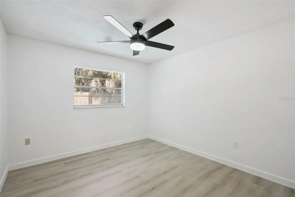2713 Yucca Street Orlando FL 32807