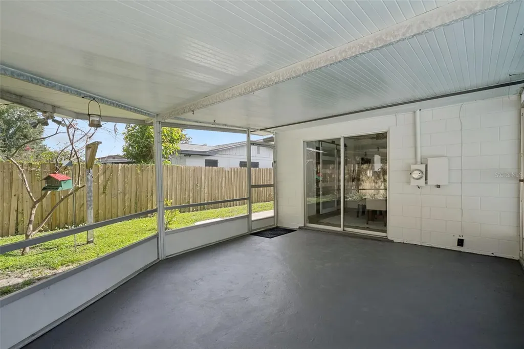 2713 Yucca Street Orlando FL 32807