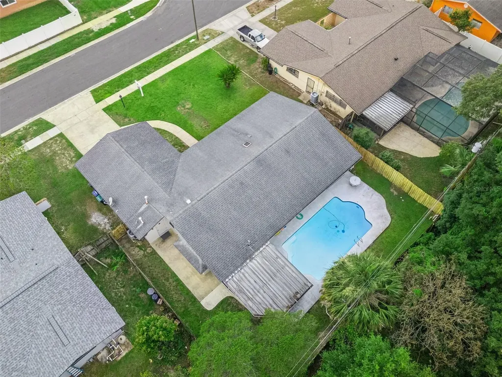 2713 Yucca Street Orlando FL 32807