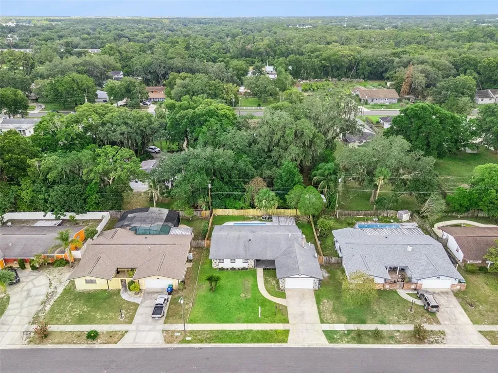 2713 Yucca Street Orlando FL 32807