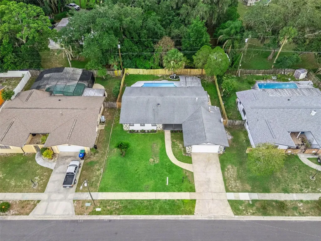 2713 Yucca Street Orlando FL 32807