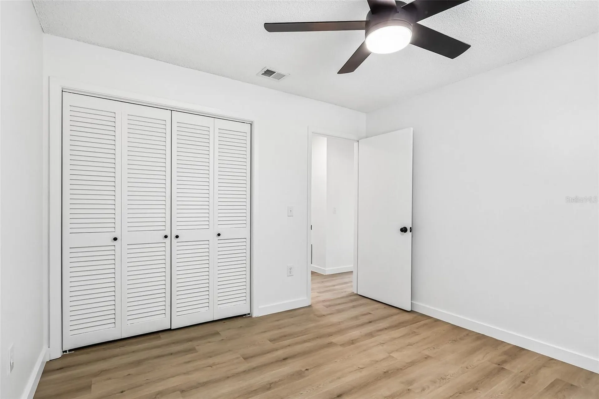 2713 Yucca Street Orlando FL 32807