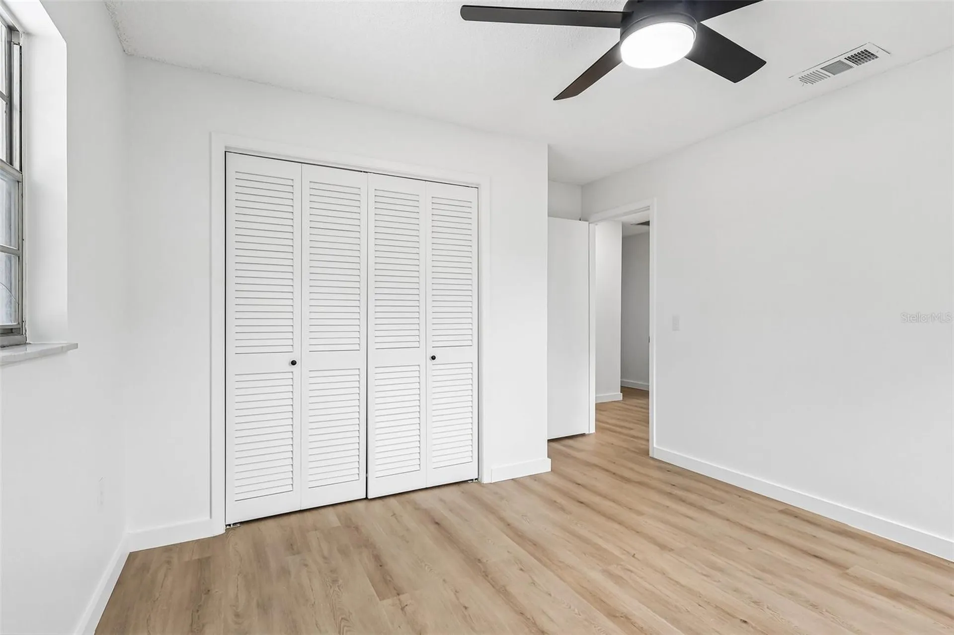 2713 Yucca Street Orlando FL 32807