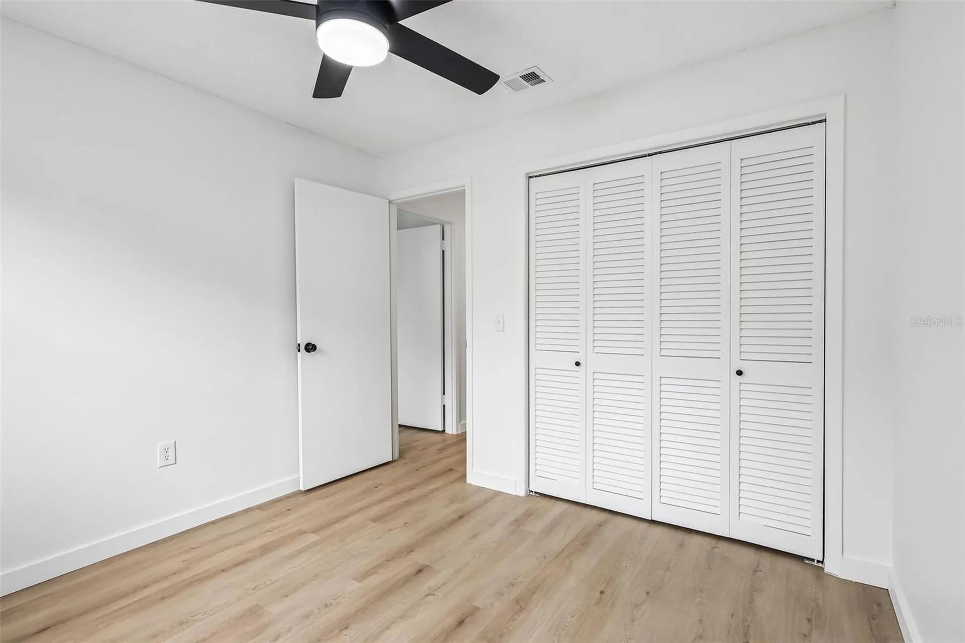 2713 Yucca Street Orlando FL 32807