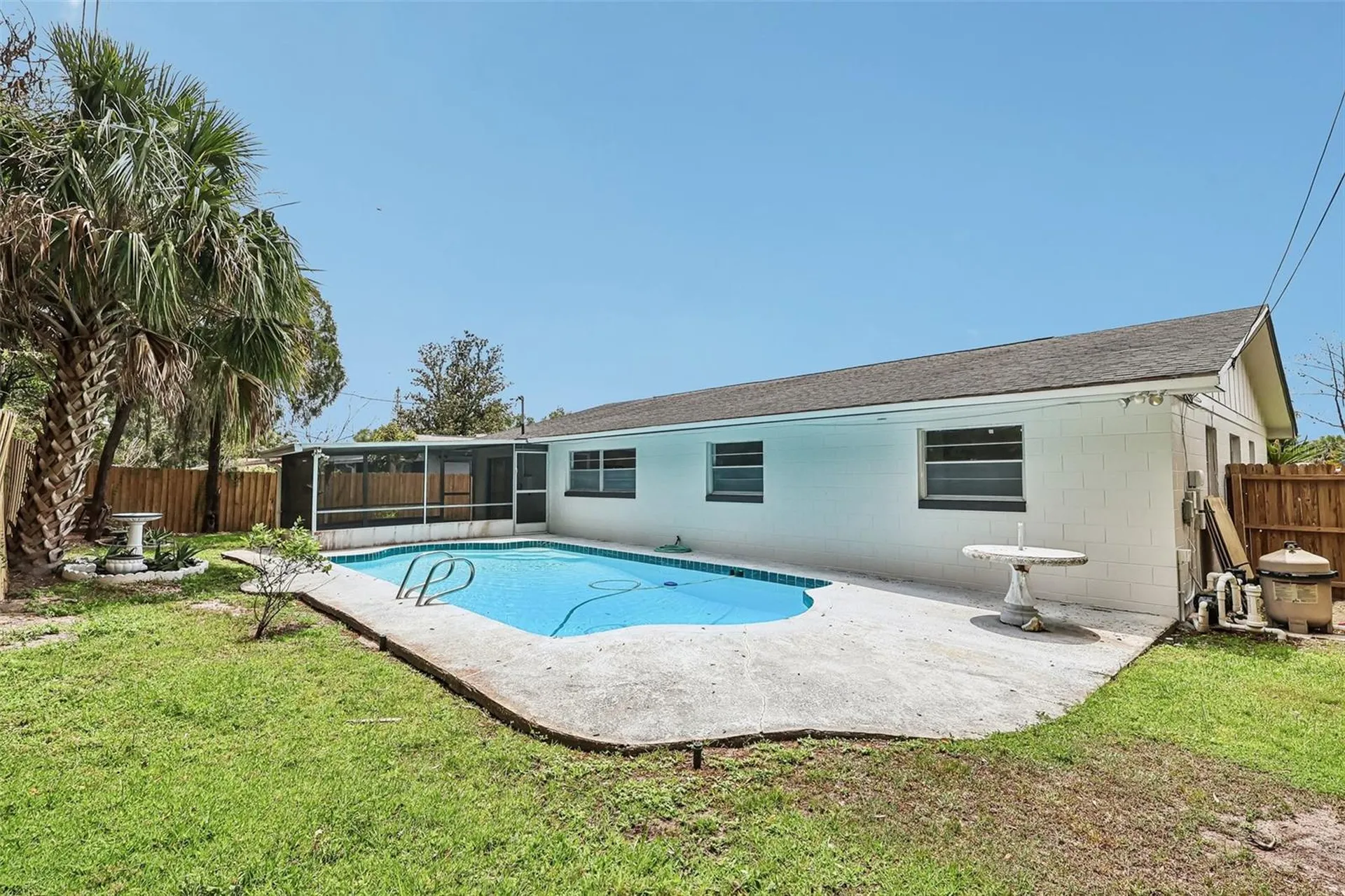 2713 Yucca Street Orlando FL 32807