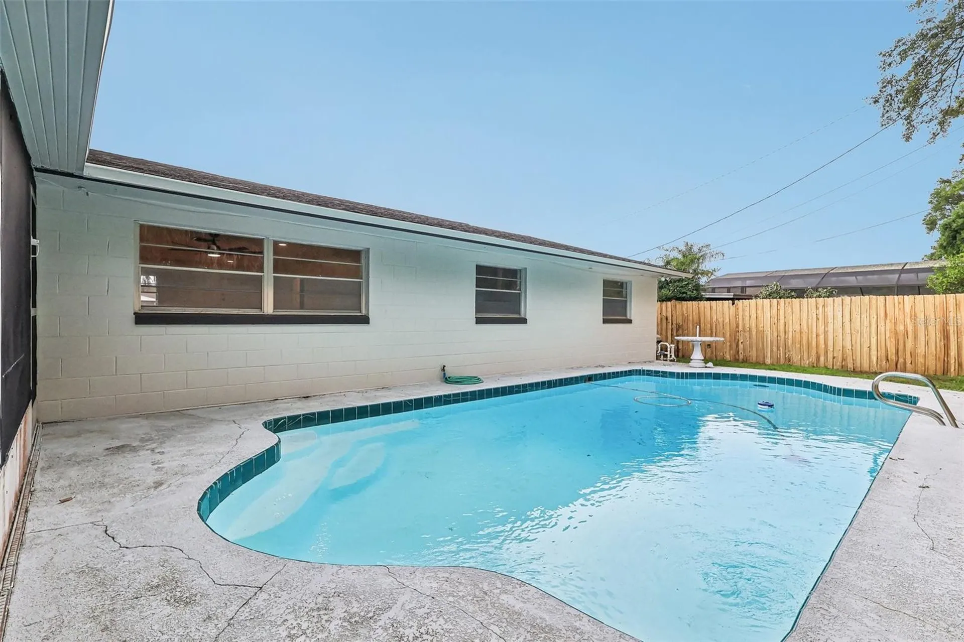 2713 Yucca Street Orlando FL 32807