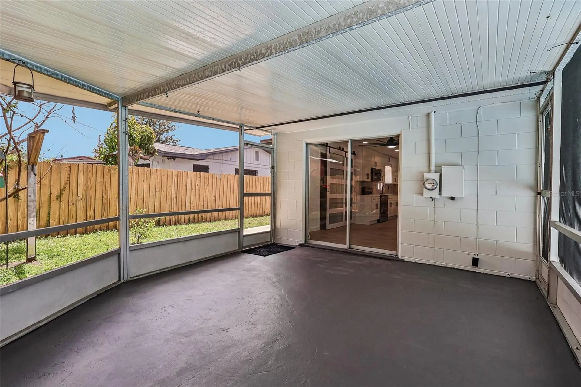 2713 Yucca Street Orlando FL 32807