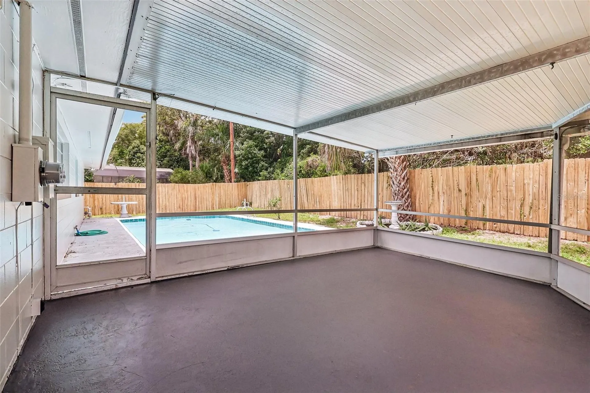 2713 Yucca Street Orlando FL 32807