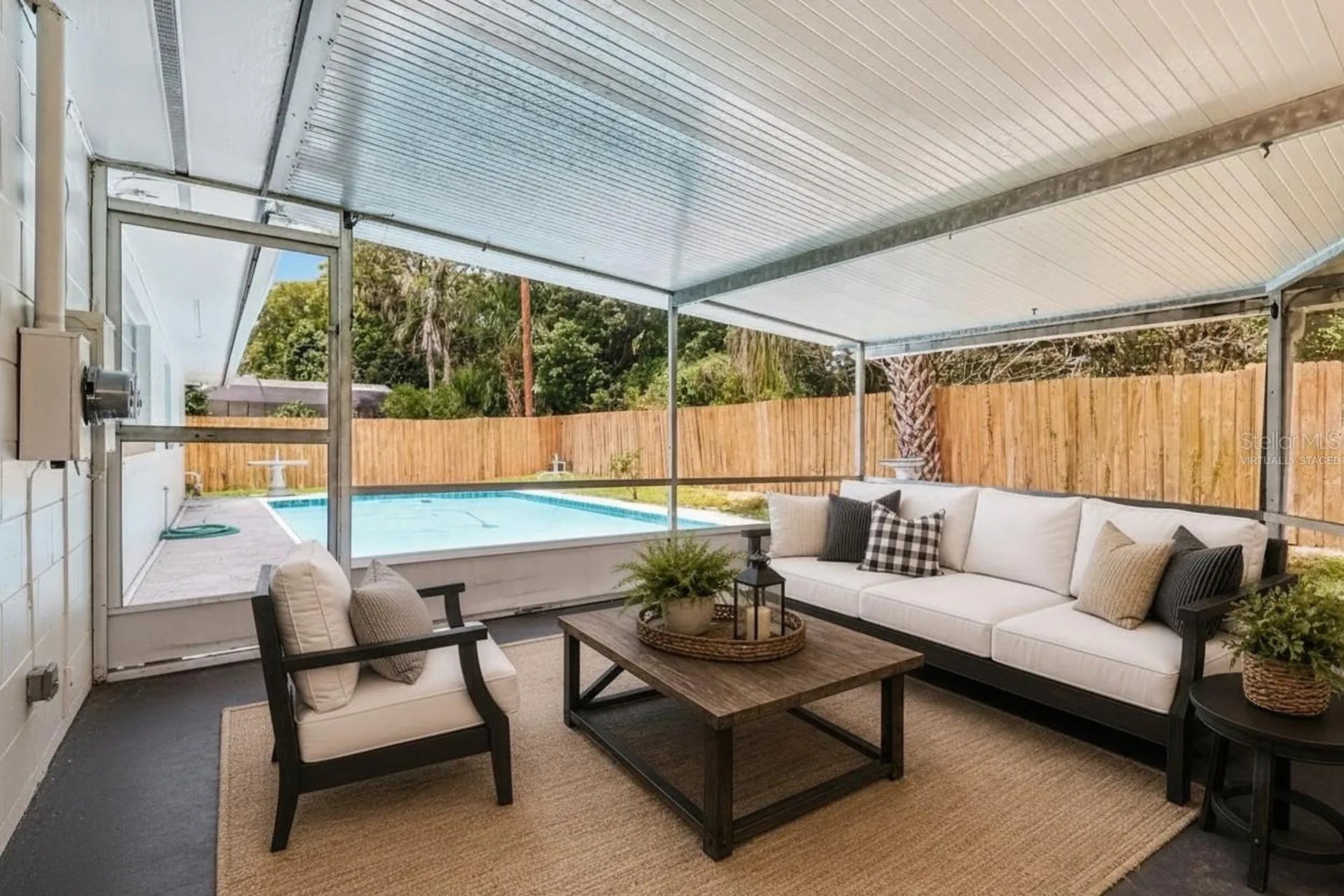 2713 Yucca Street Orlando FL 32807