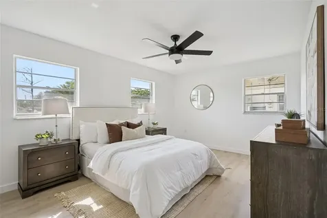 2713 Yucca Street Orlando FL 32807