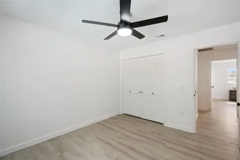 2713 Yucca Street Orlando FL 32807