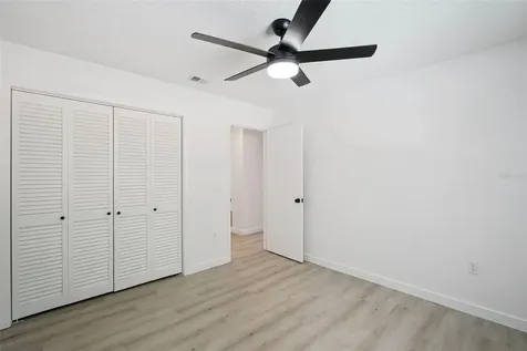 2713 Yucca Street Orlando FL 32807