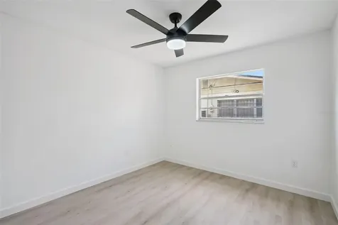 2713 Yucca Street Orlando FL 32807