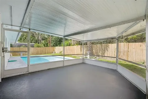2713 Yucca Street Orlando FL 32807