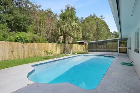 2713 Yucca Street Orlando FL 32807