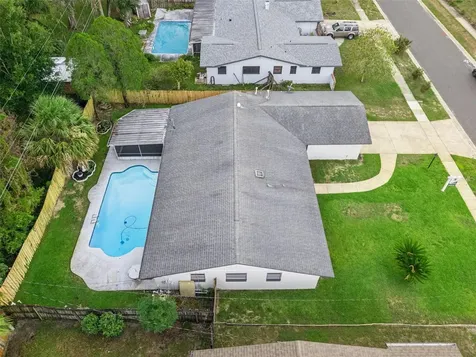 2713 Yucca Street Orlando FL 32807