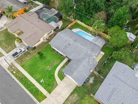 2713 Yucca Street Orlando FL 32807
