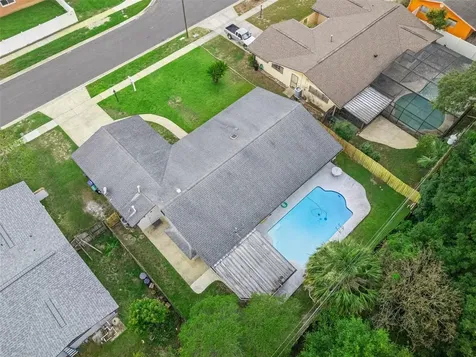 2713 Yucca Street Orlando FL 32807