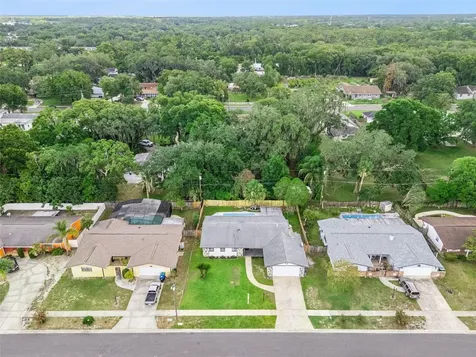 2713 Yucca Street Orlando FL 32807