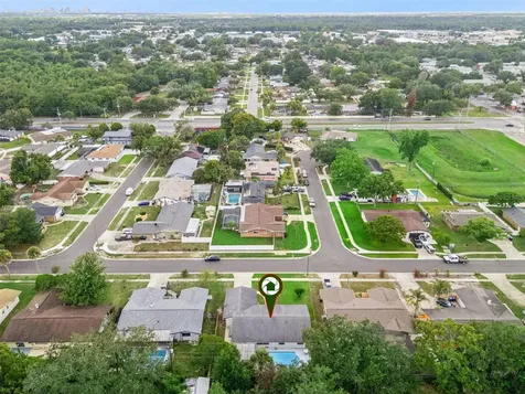 2713 Yucca Street Orlando FL 32807