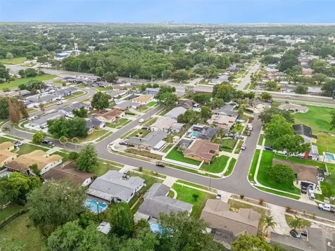 2713 Yucca Street Orlando FL 32807