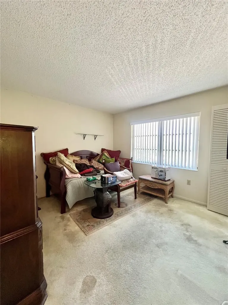 2650 Countryside Boulevard Clearwater FL 33761