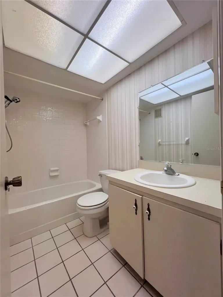 2650 Countryside Boulevard Clearwater FL 33761