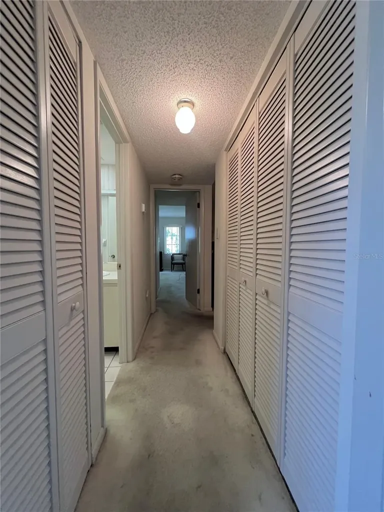 2650 Countryside Boulevard Clearwater FL 33761