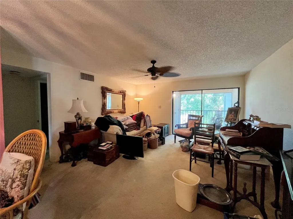 2650 Countryside Boulevard Clearwater FL 33761