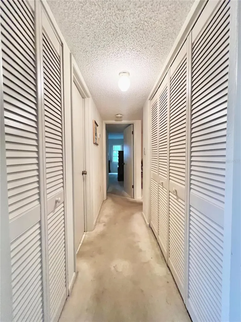 2650 Countryside Boulevard Clearwater FL 33761