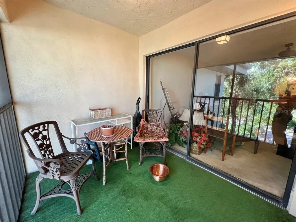 2650 Countryside Boulevard Clearwater FL 33761