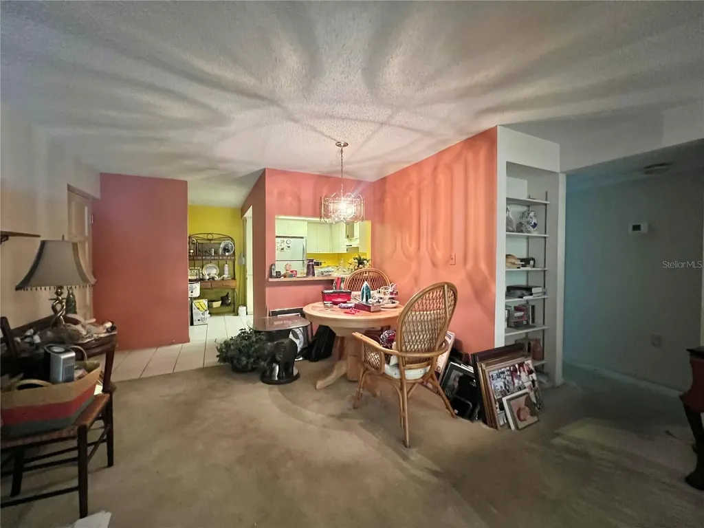 2650 Countryside Boulevard Clearwater FL 33761