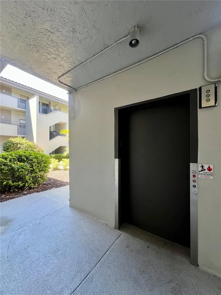 2650 Countryside Boulevard Clearwater FL 33761