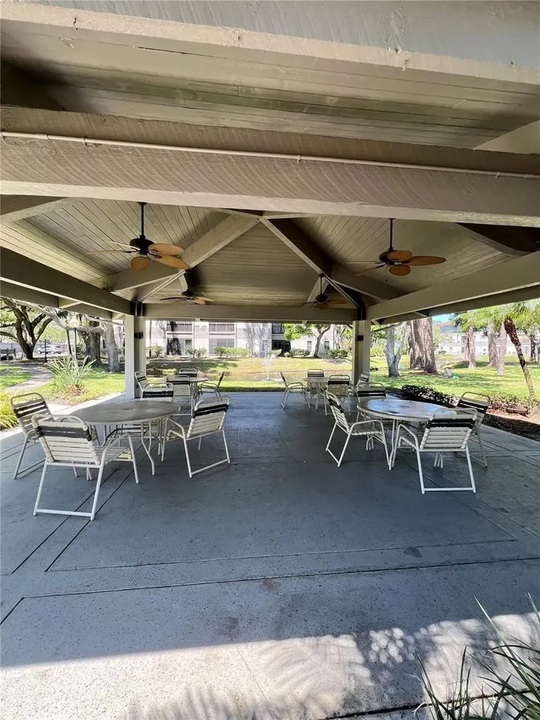 2650 Countryside Boulevard Clearwater FL 33761