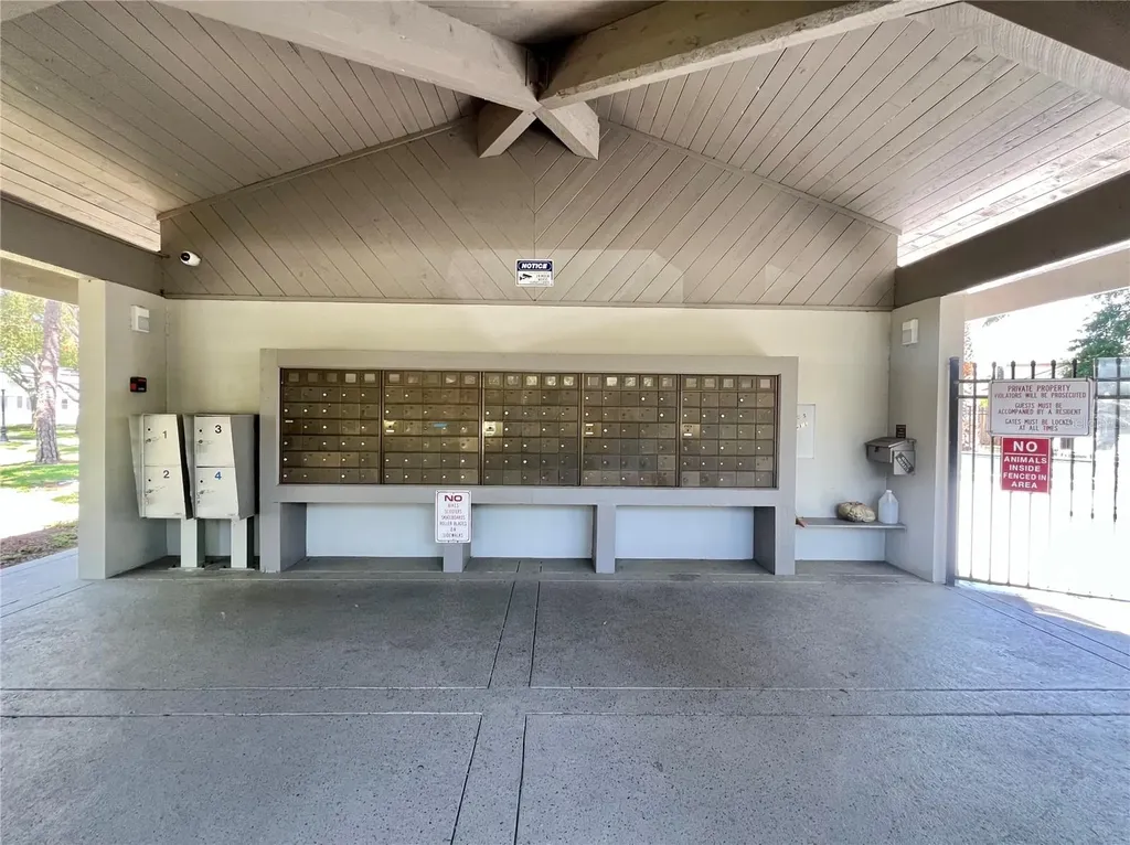 2650 Countryside Boulevard Clearwater FL 33761